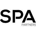 Spa Partners